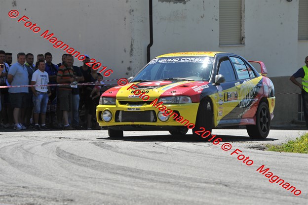 DSC_7991.JPG